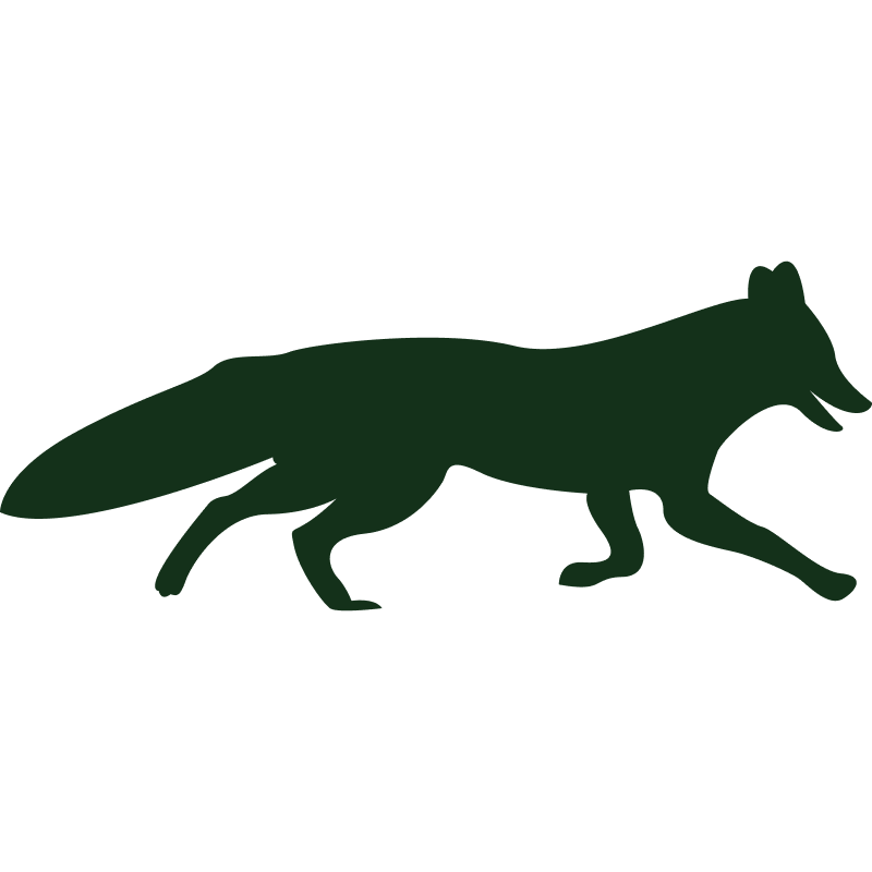 fox_icon_green